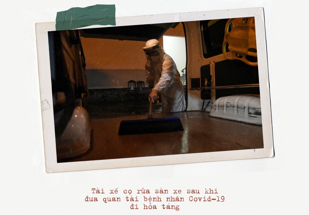 doi quan cap cuu 115 Da Nang anh 4