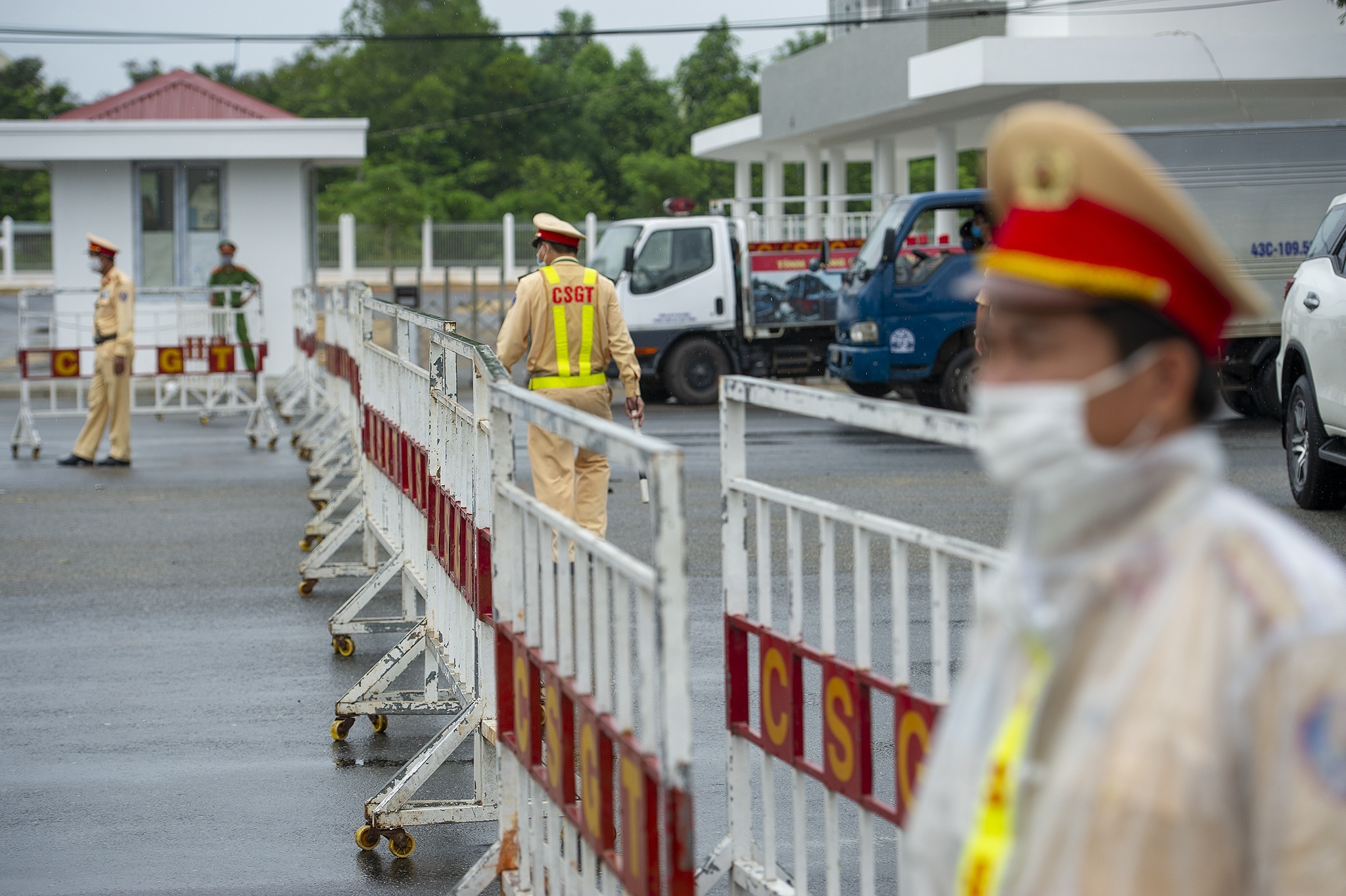 cho nguoi ngoai tinh roi Da Nang anh 1