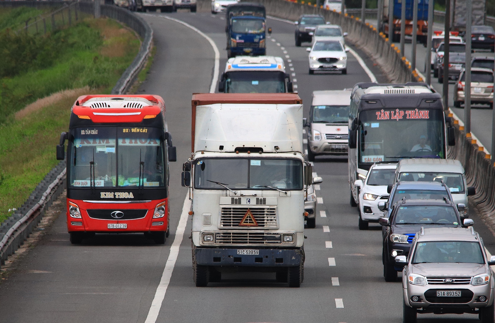 thanh lap PMU My Thuan anh 1