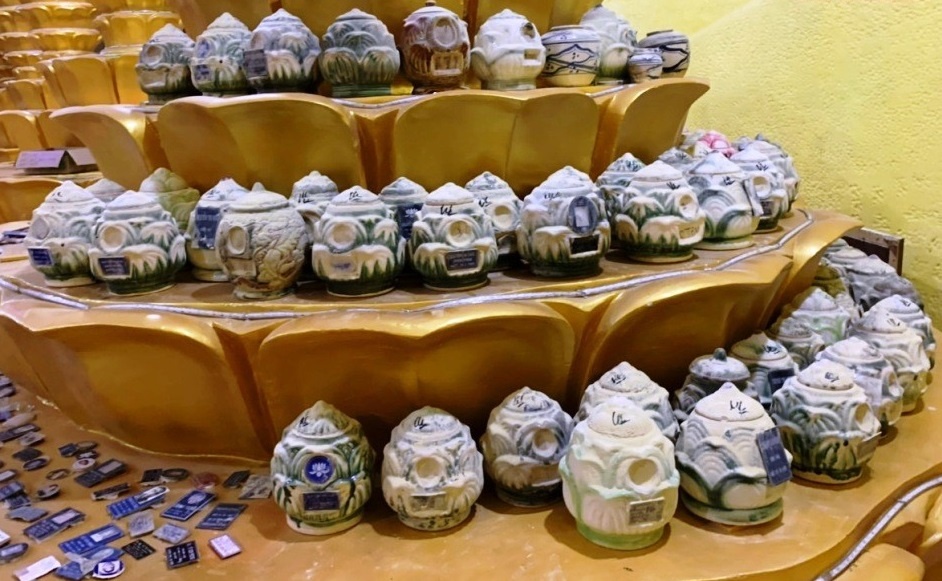 Thieu quy dinh quan ly viec luu giu tro cot trong chua hinh anh