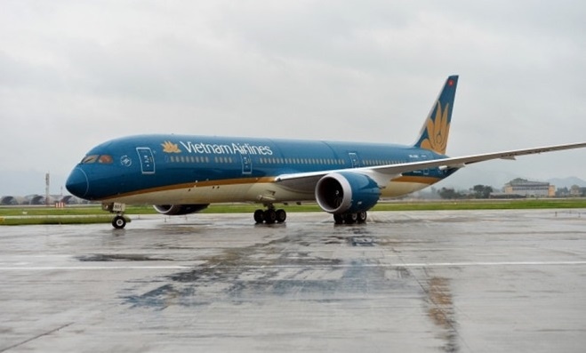 Hang bay huy chuyen hang loat truoc bao so 5 hinh anh