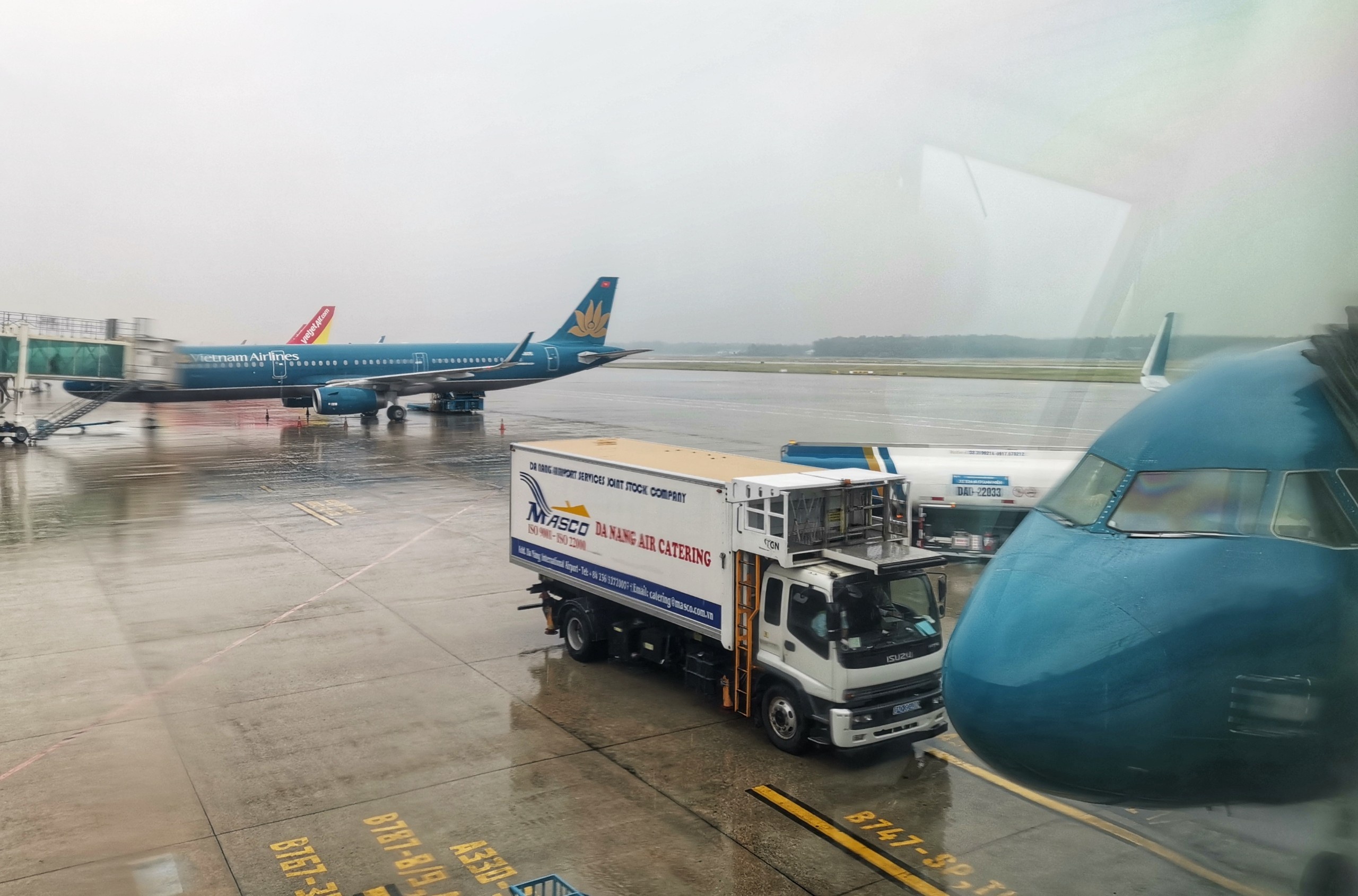 huy chuyen do bao so 5 anh 1