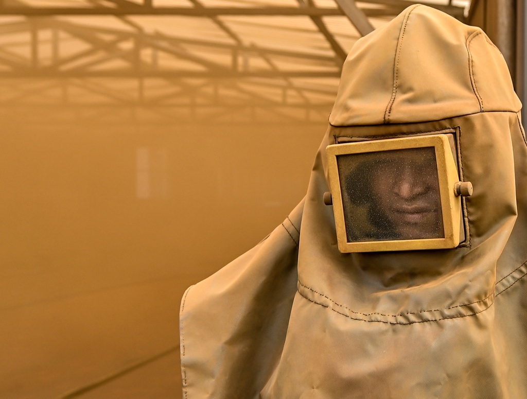 sua chua cau Thang Long anh 10