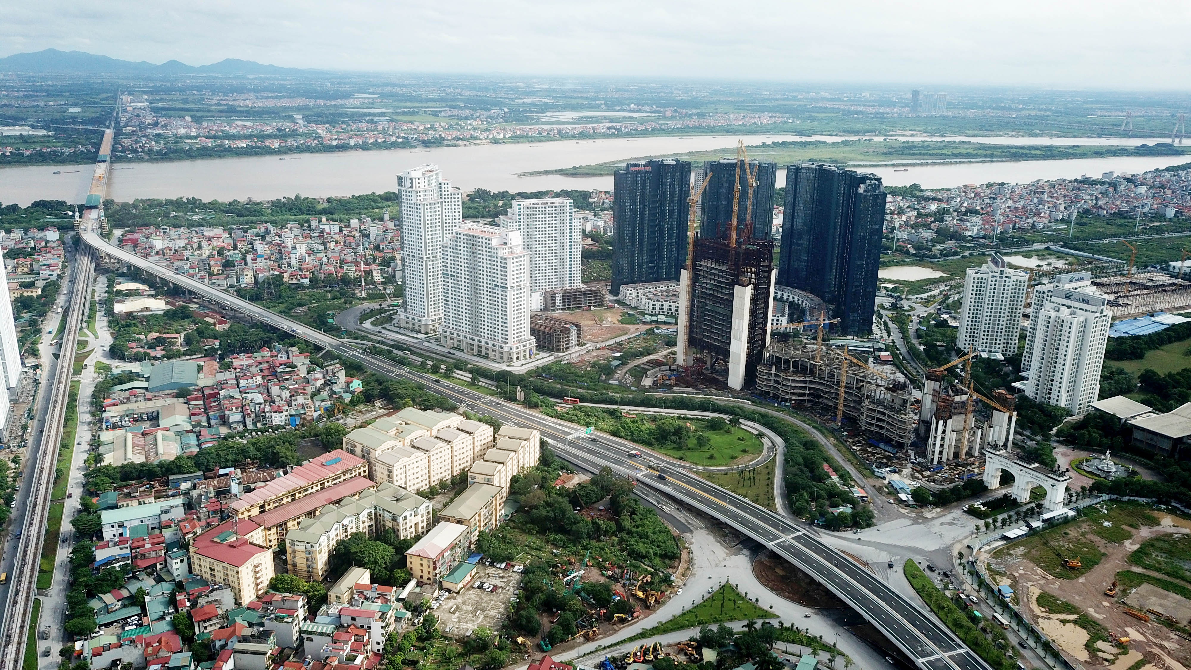 cau can vanh dai 3 anh 3