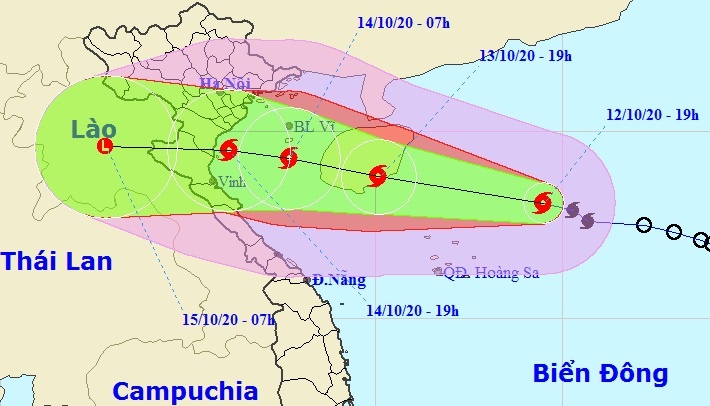 du bao bao so 7 anh 1