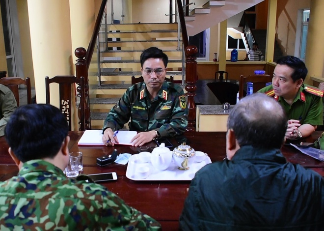 cuu ho Thuy dien Rao Trang 3 anh 1