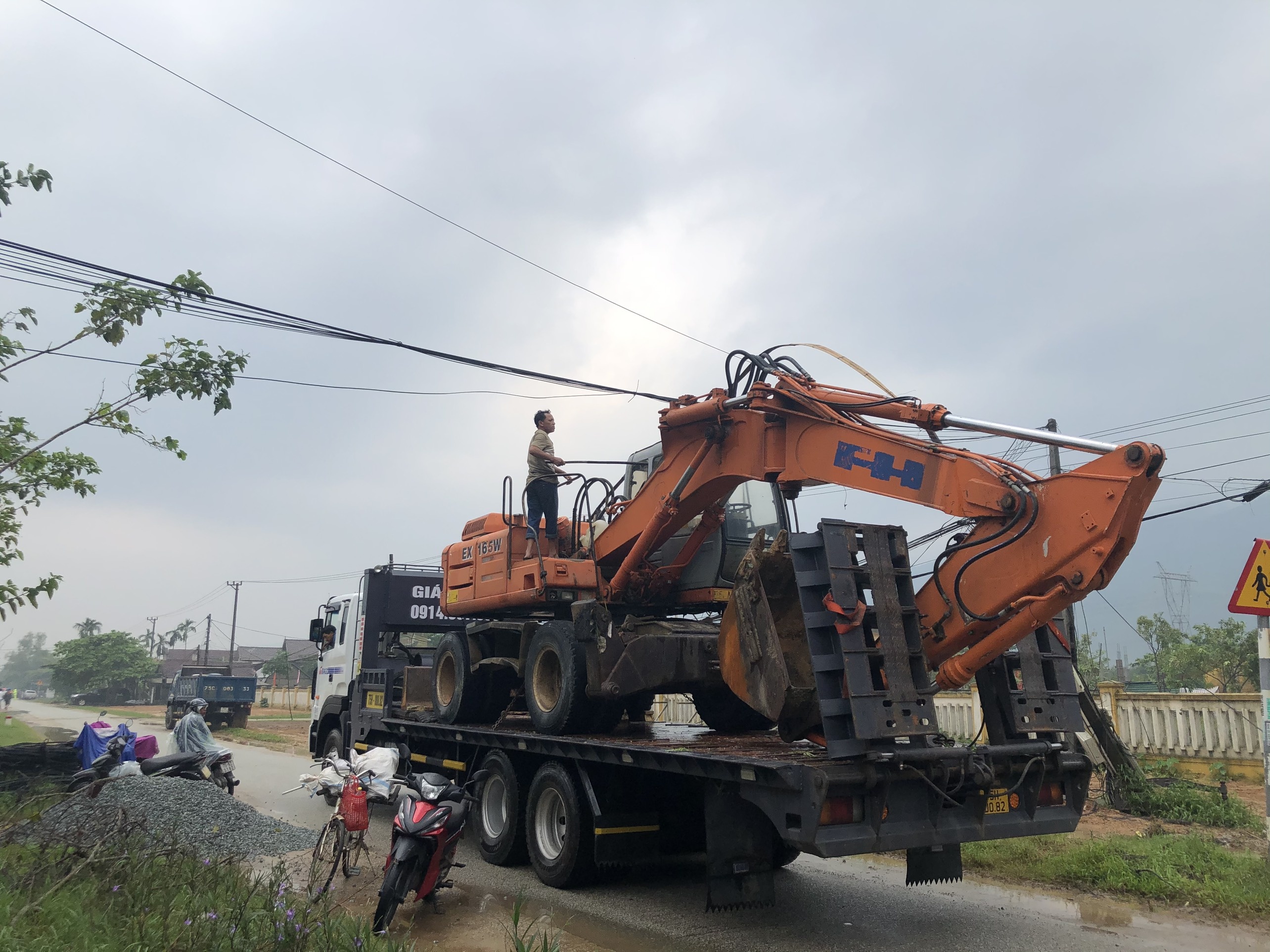 truc thang cuu ho sat lo dat anh 2