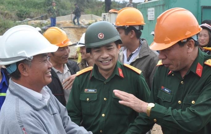 Cuoc giai cuu cuoi cung cua 'nguoi hung Da Dang' hinh anh