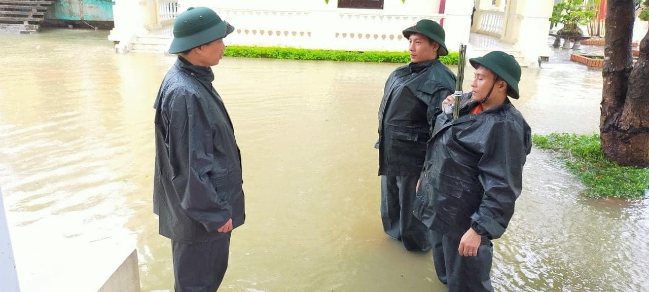 hy sinh tai Rao Trang 3 anh 2