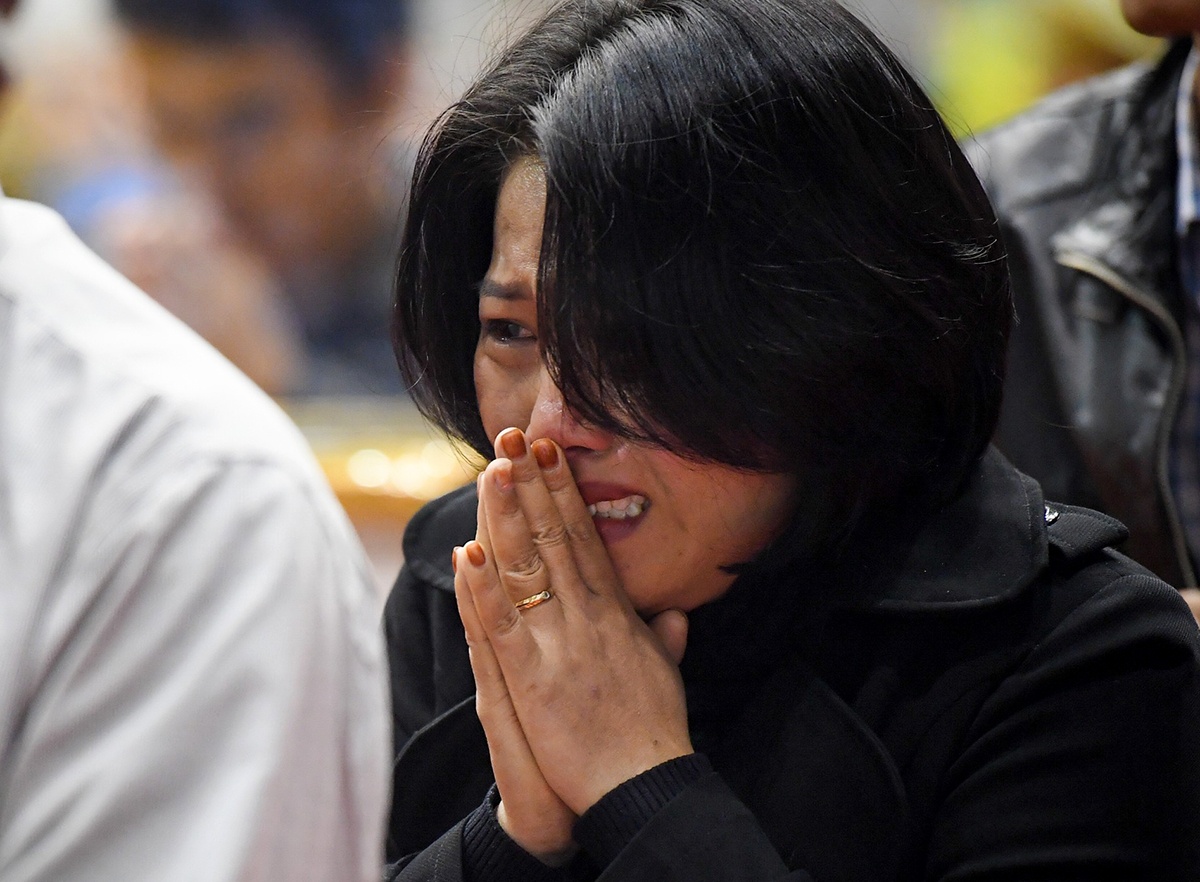 'Anh hen thu 7 ve voi em ma' hinh anh