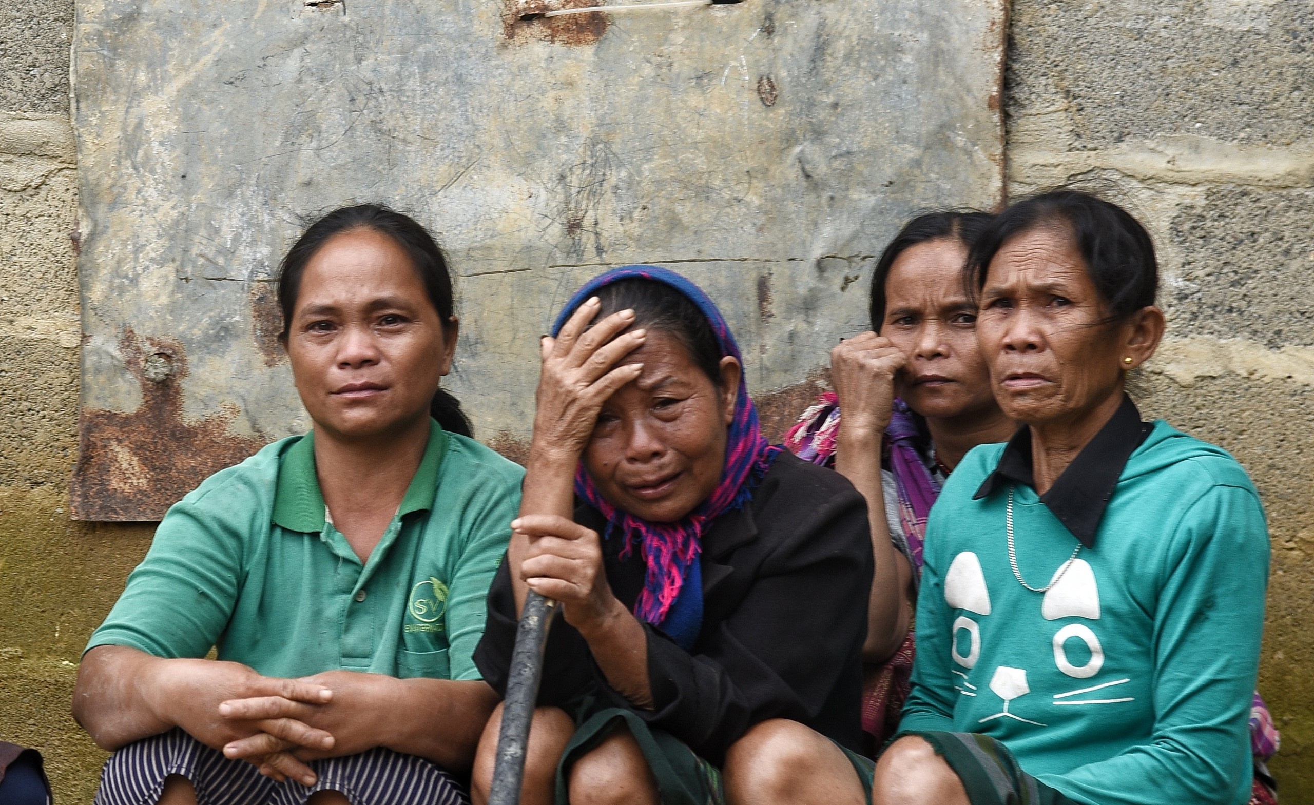 sat lo tai Huong Hoa anh 1