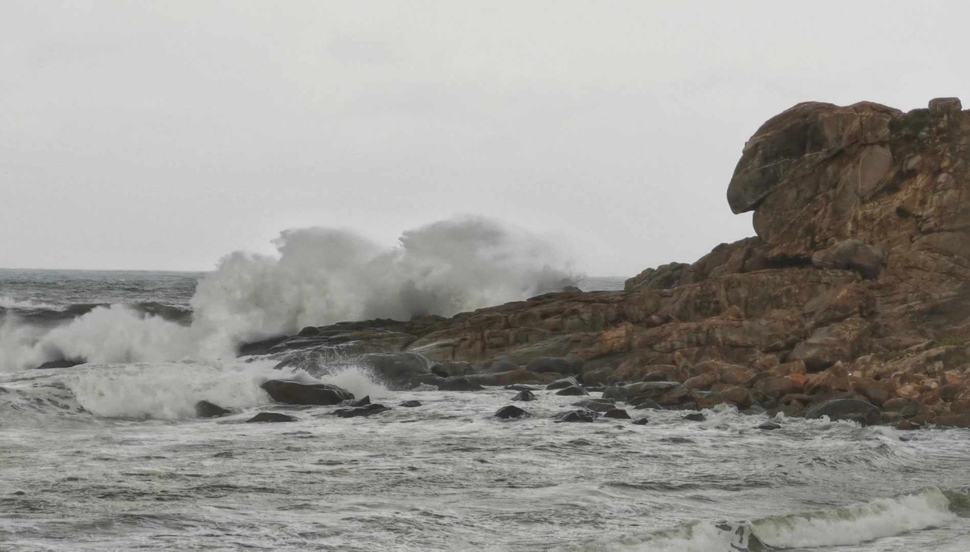 hang khong huy chuyen tranh bao so 10 anh 1