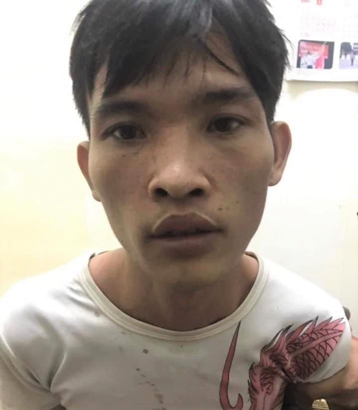 Tai xe xe om bi sat hai anh 1