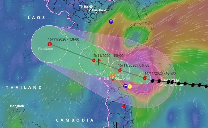 bao so 13 do bo anh 1