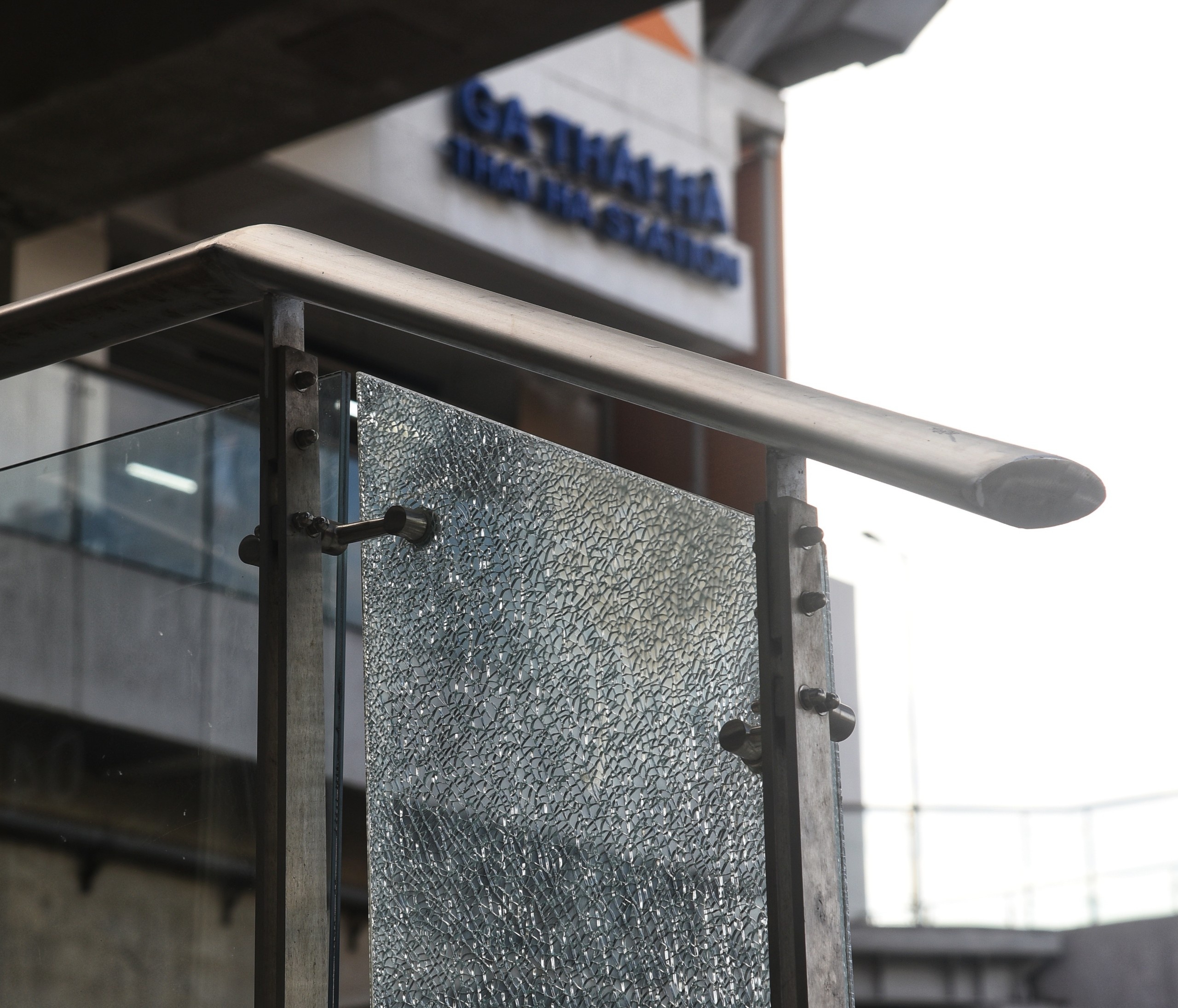 Cat Linh - Ha Dong hu hong anh 3