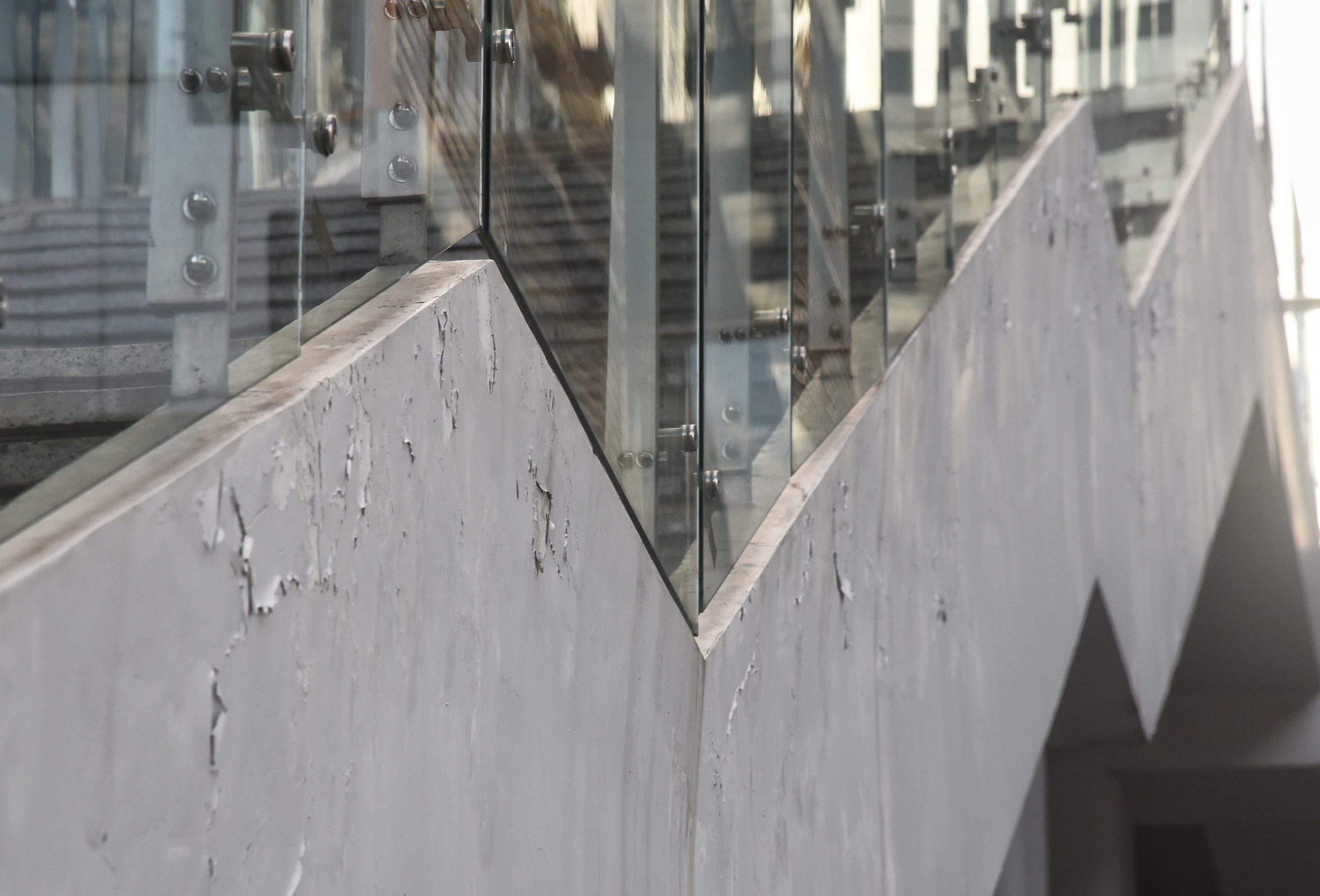 Cát Linh - Hà Đông hư hỏng ảnh 6 Cat Linh - Ha Dong hu hong anh 6