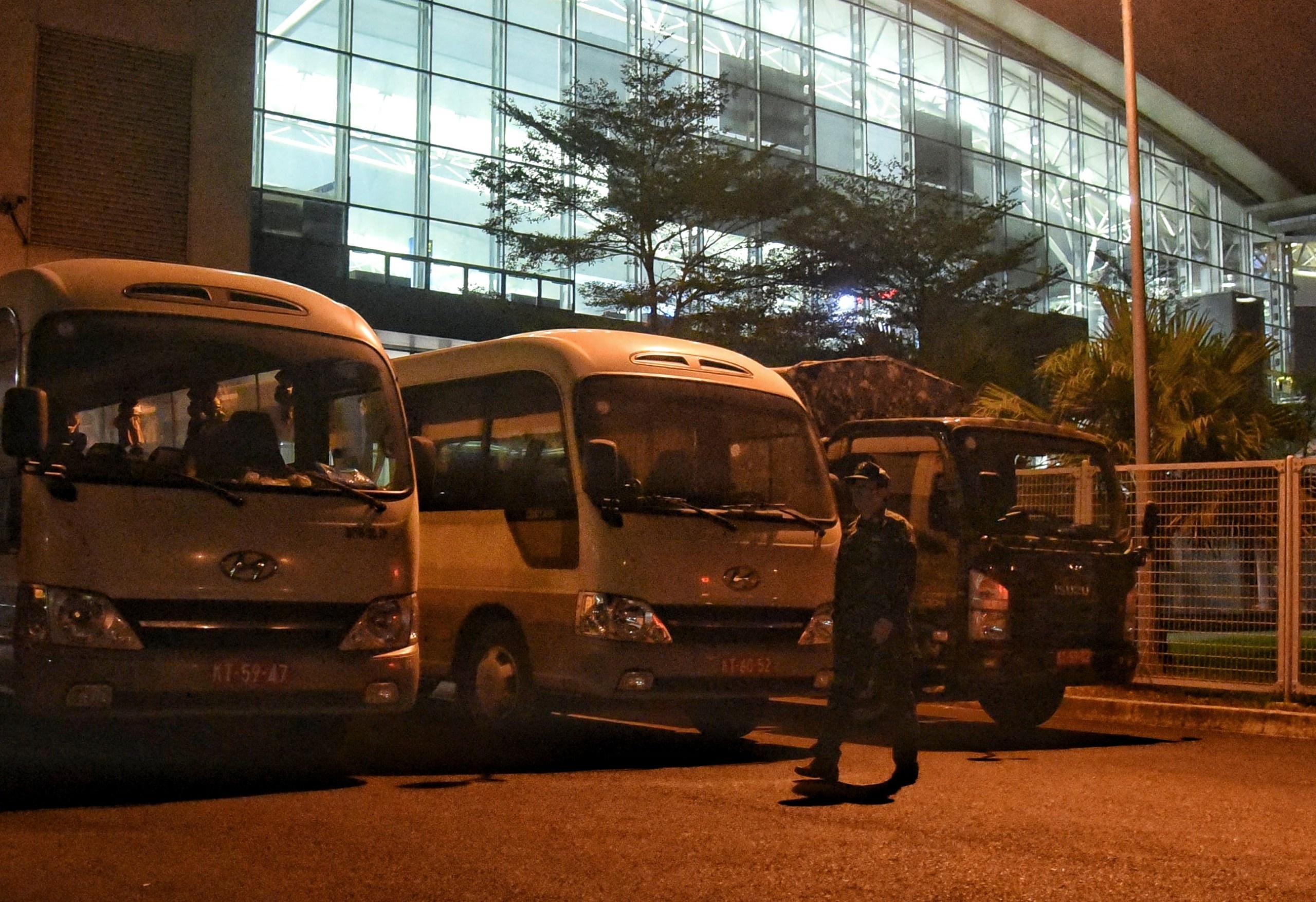 ngay 22/12 tai Noi Bai anh 8