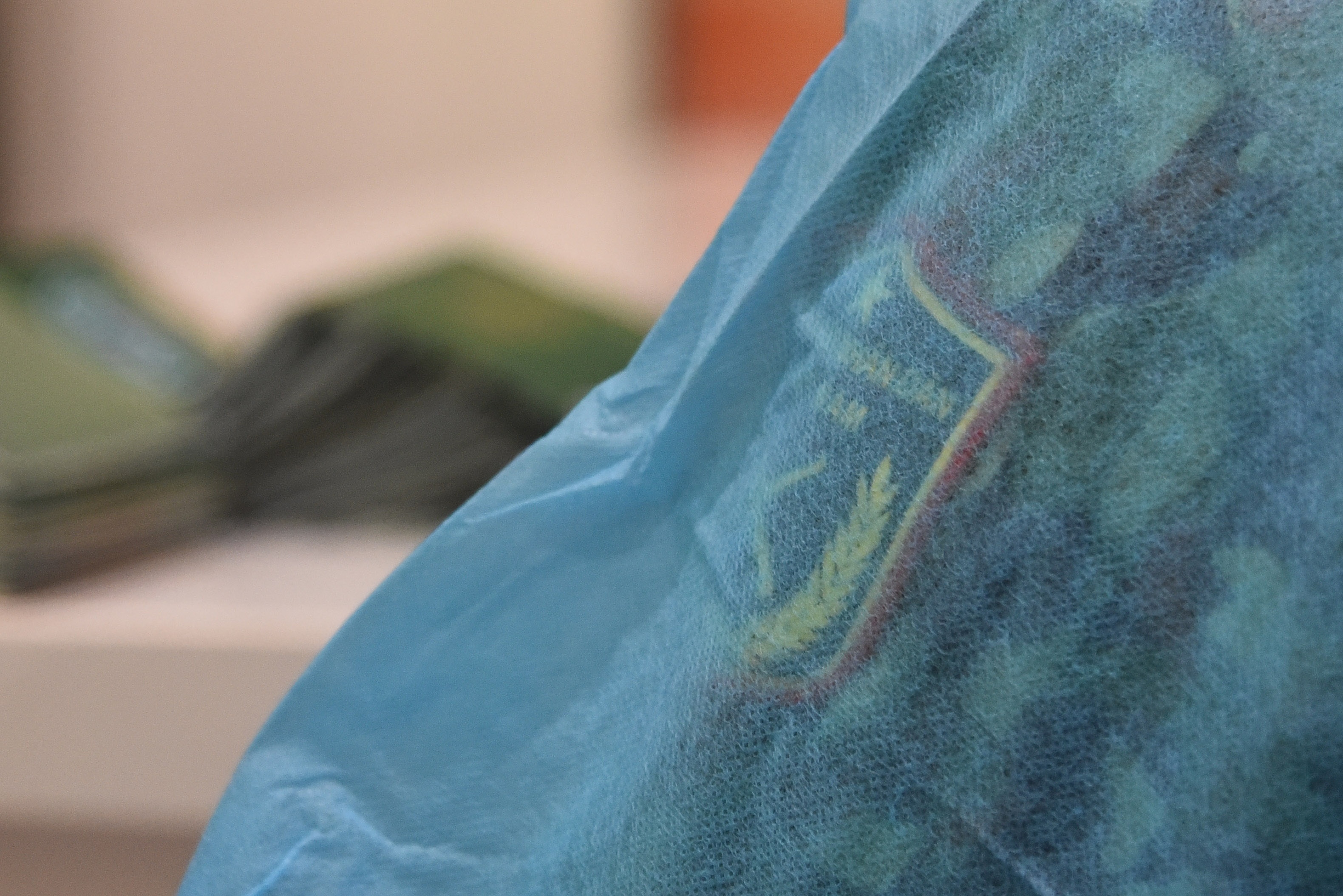 ngay 22/12 tai Noi Bai anh 7