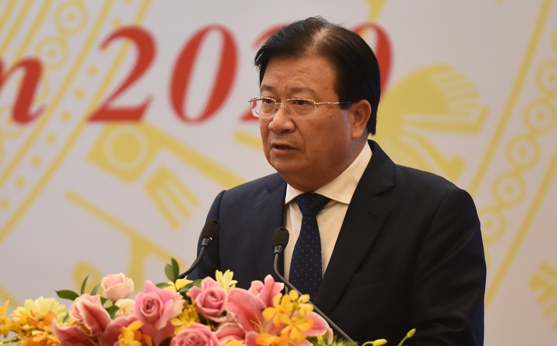 nhiem vu Bo GTVT 2021 anh 1