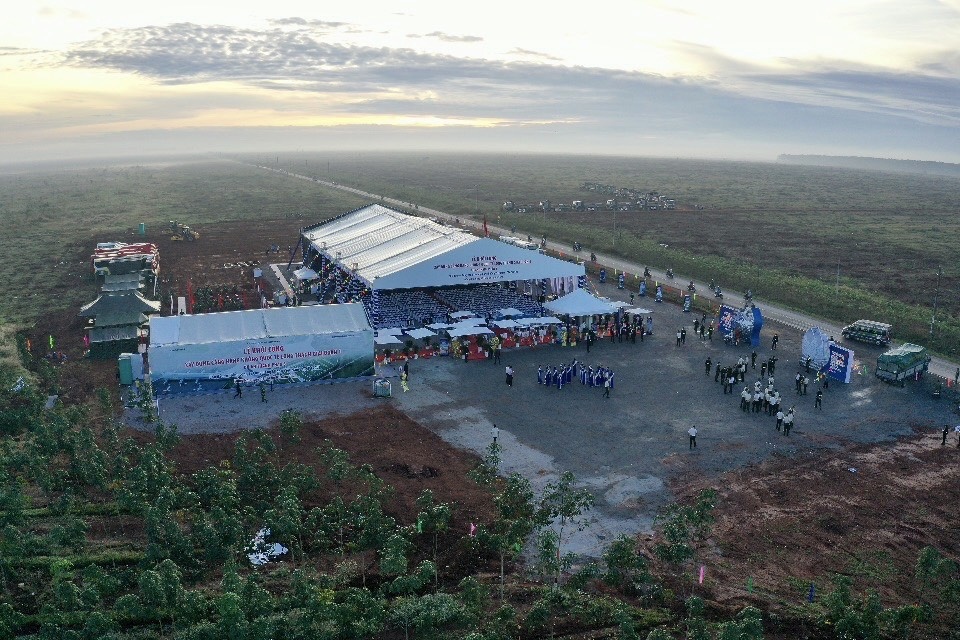 kich ban phat trien GTVT 10 nam anh 1