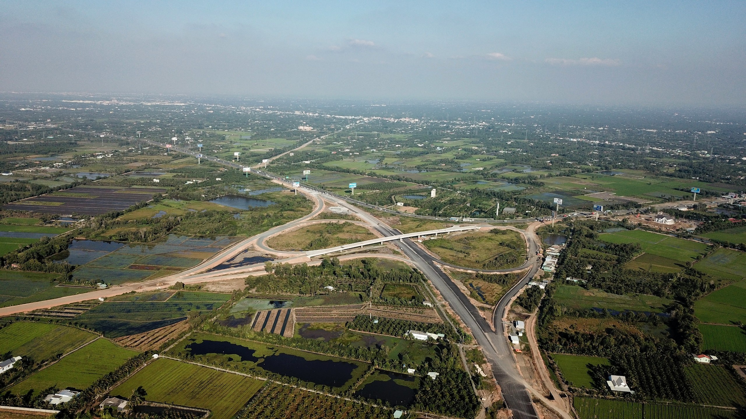 cao toc Trung Luong - My Thuan anh 4