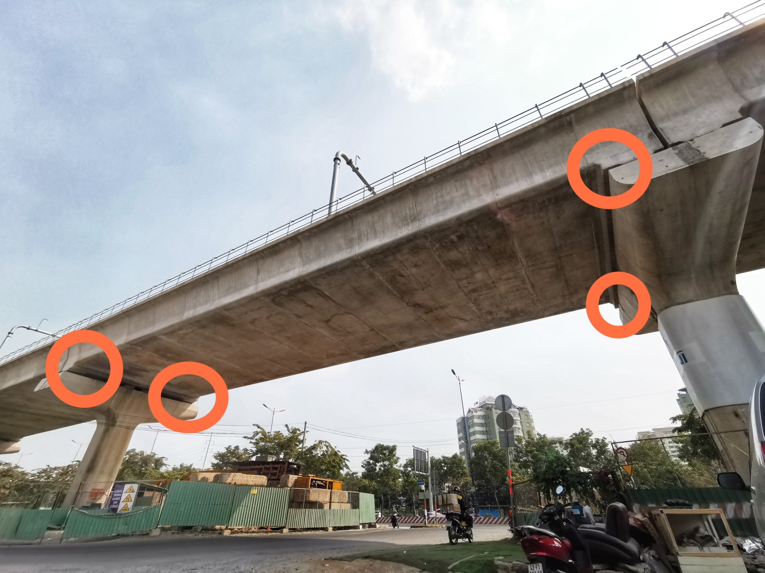 goi cao su metro so 1 anh 1