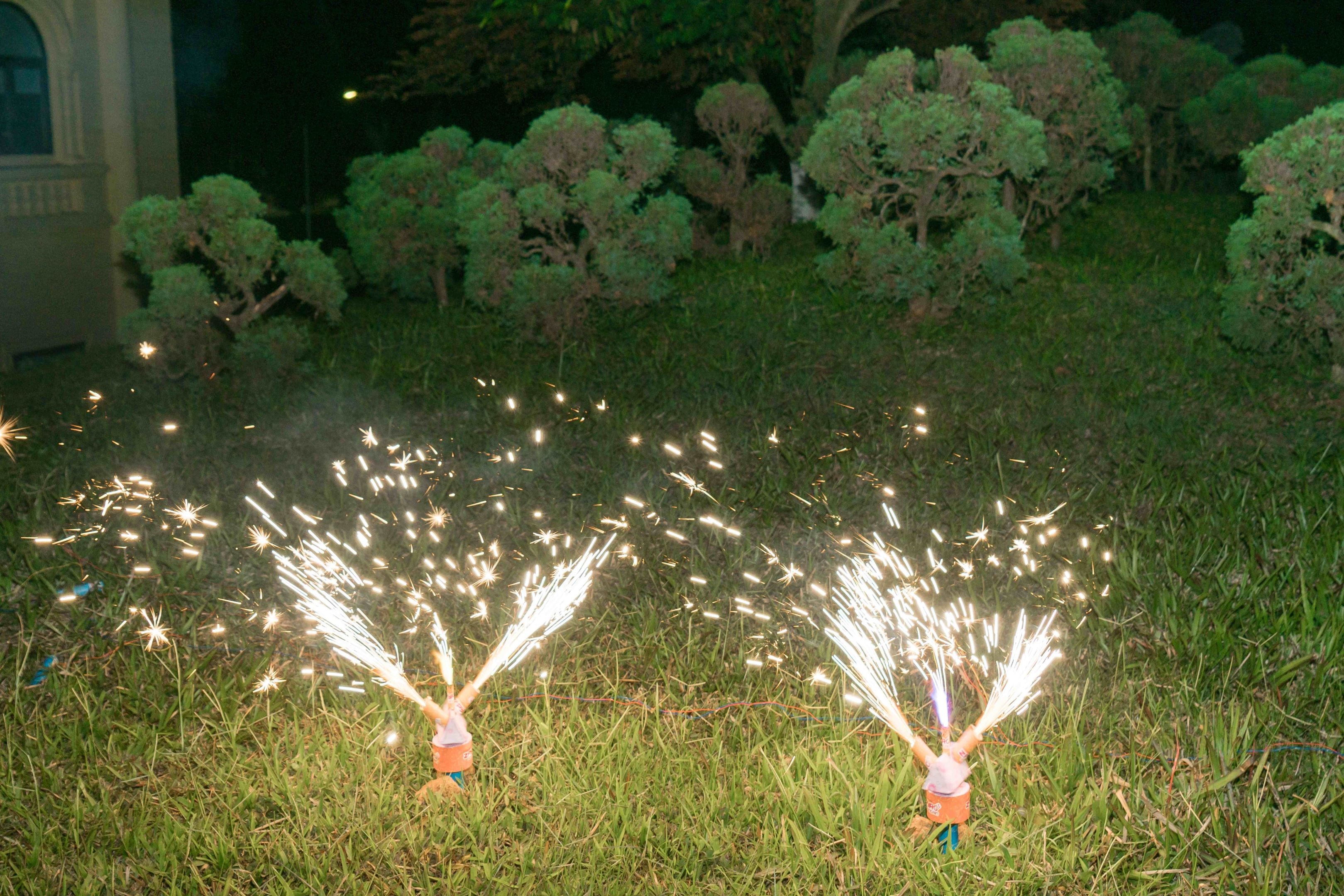 phao hoa khong tieng no anh 6