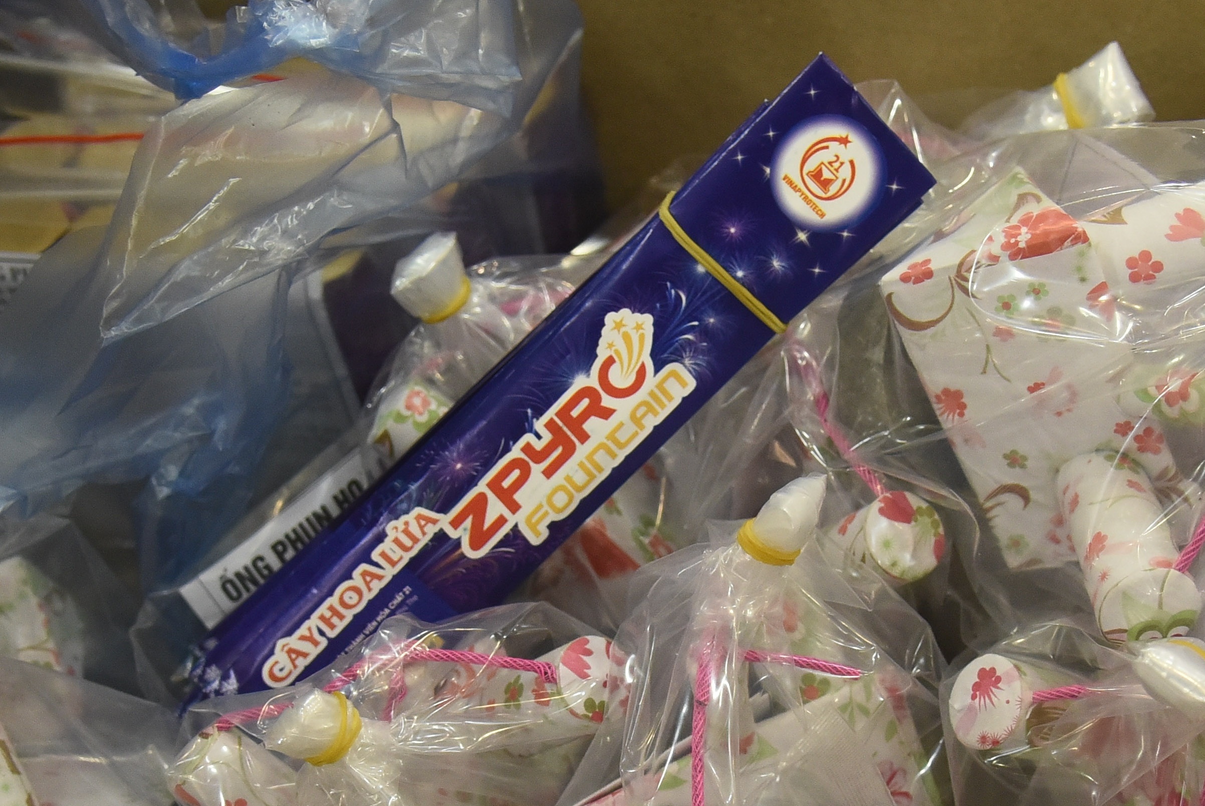 phao hoa khong tieng no anh 10