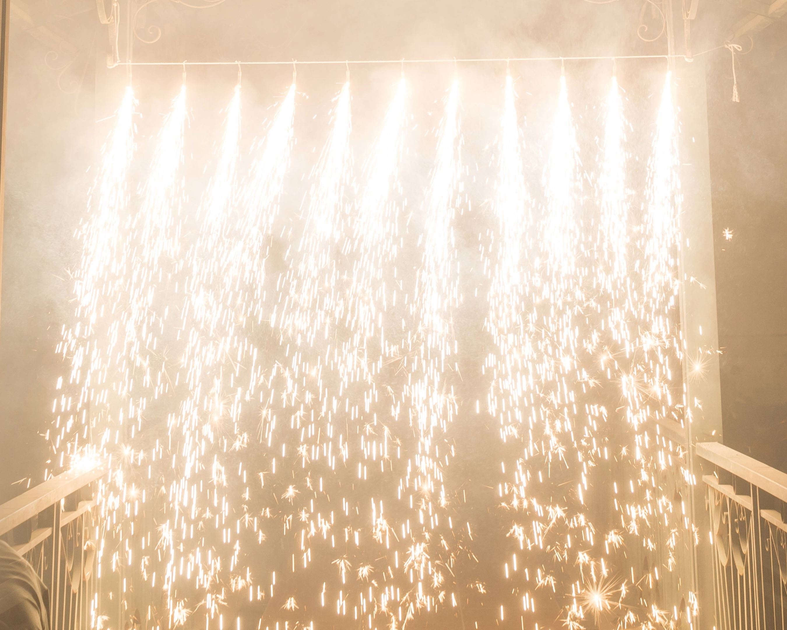 phao hoa khong tieng no anh 4