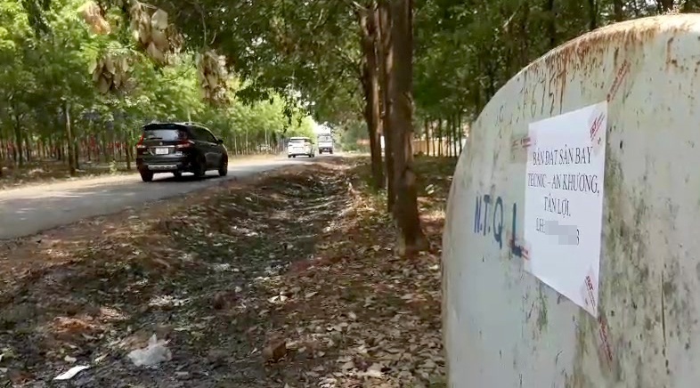 dia phuong muon xay san bay anh 3