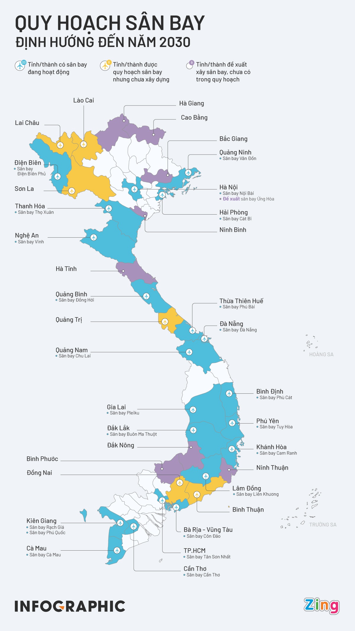 mat do san bay tren ca nuoc anh 1