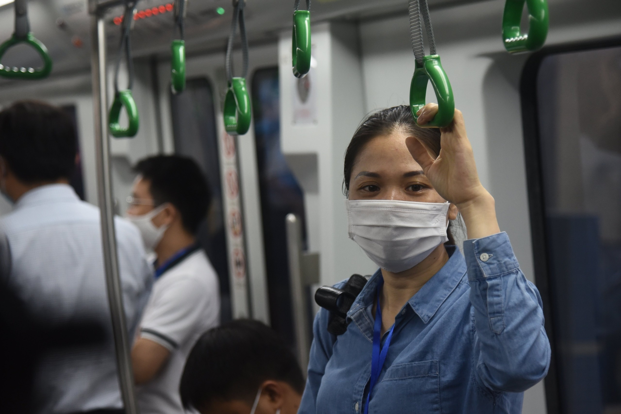 gia ve duong sat Cat Linh - Ha Dong anh 10