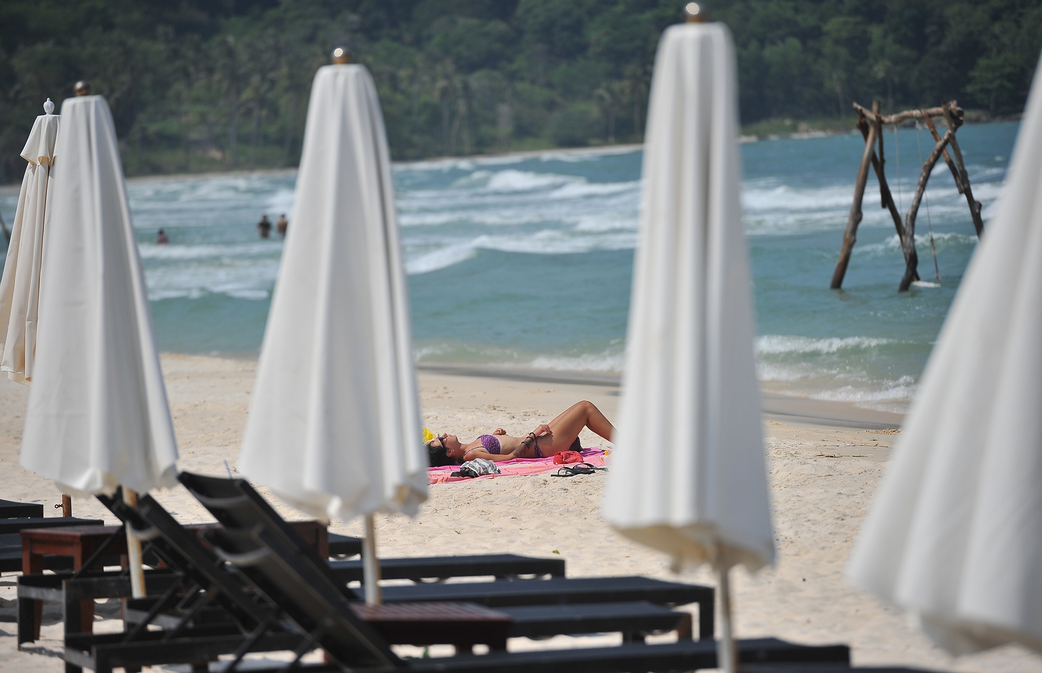 ho chieu vaccine du lich anh 2