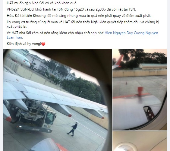 may bay chuyen huong anh 2