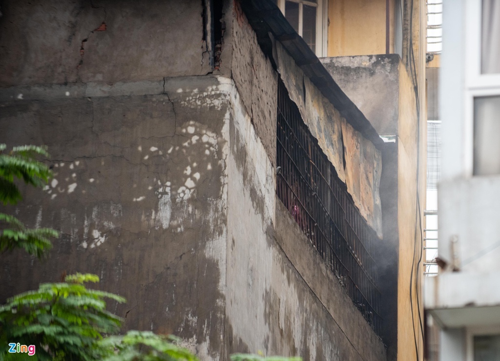 chay lam 4 nguoi chet anh 2