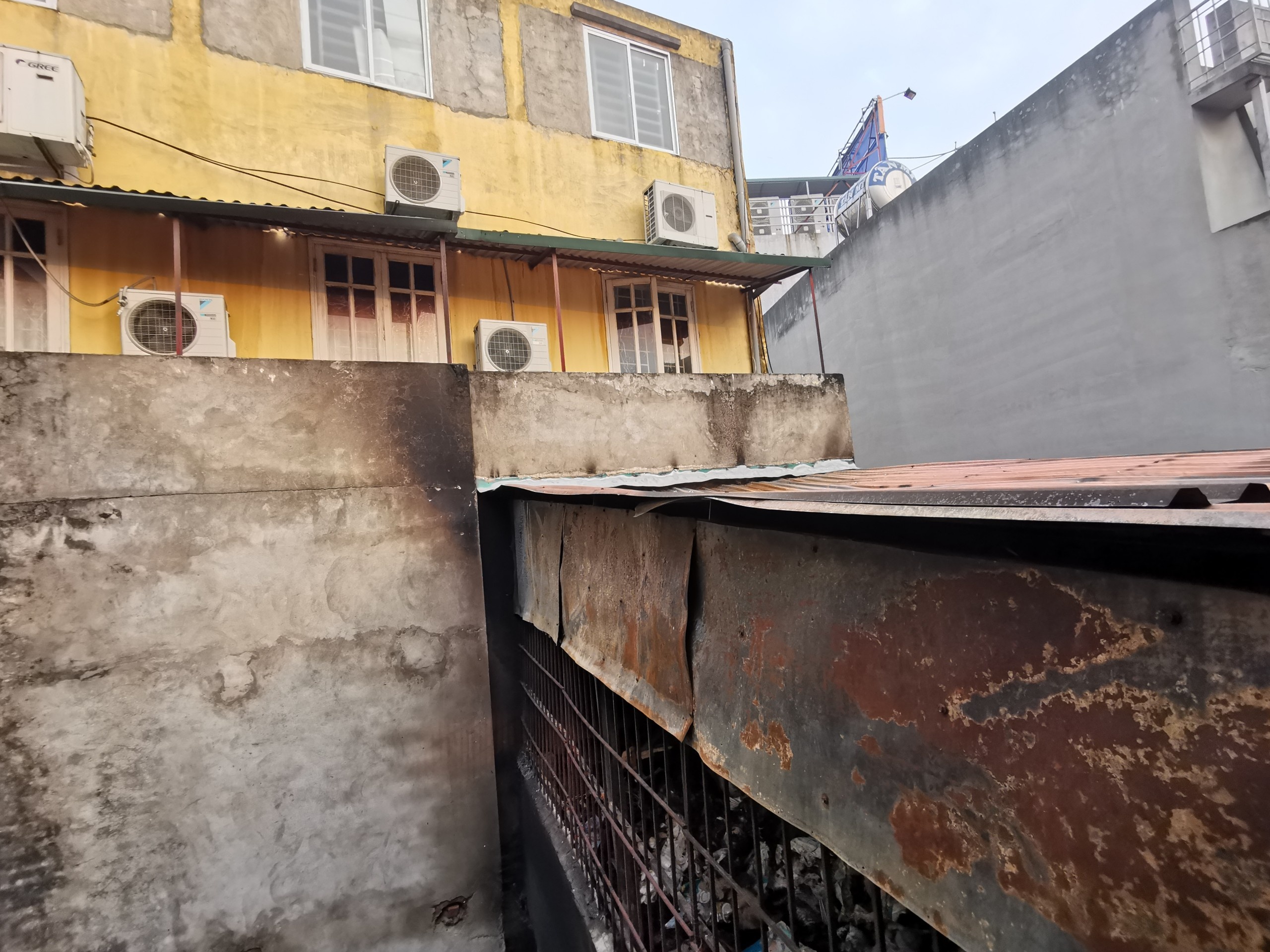 nha khong loi thoat chuong cop anh 1