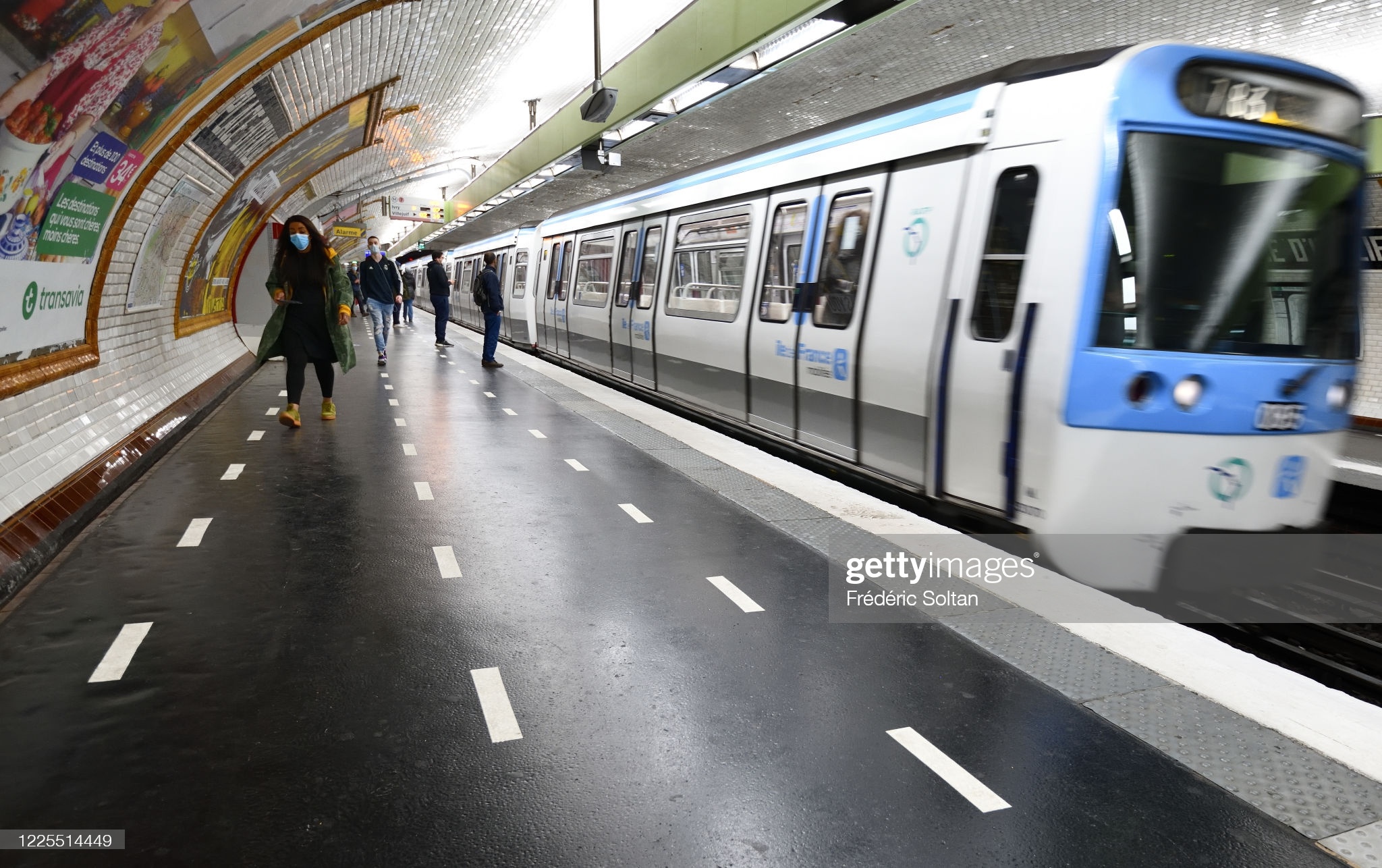 xây thêm hàng rào Cát Linh - Hà Đông ảnh 2 xay them hang rao Cat Linh - Ha Dong anh 2