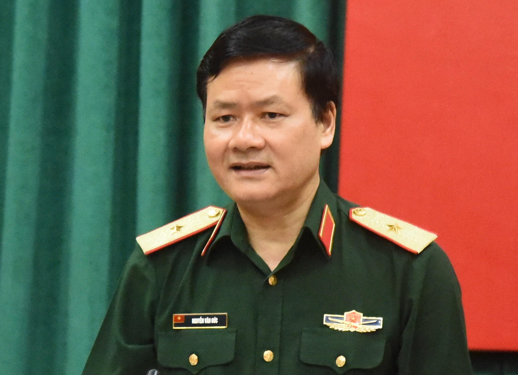 ban giao dat quoc phong anh 2