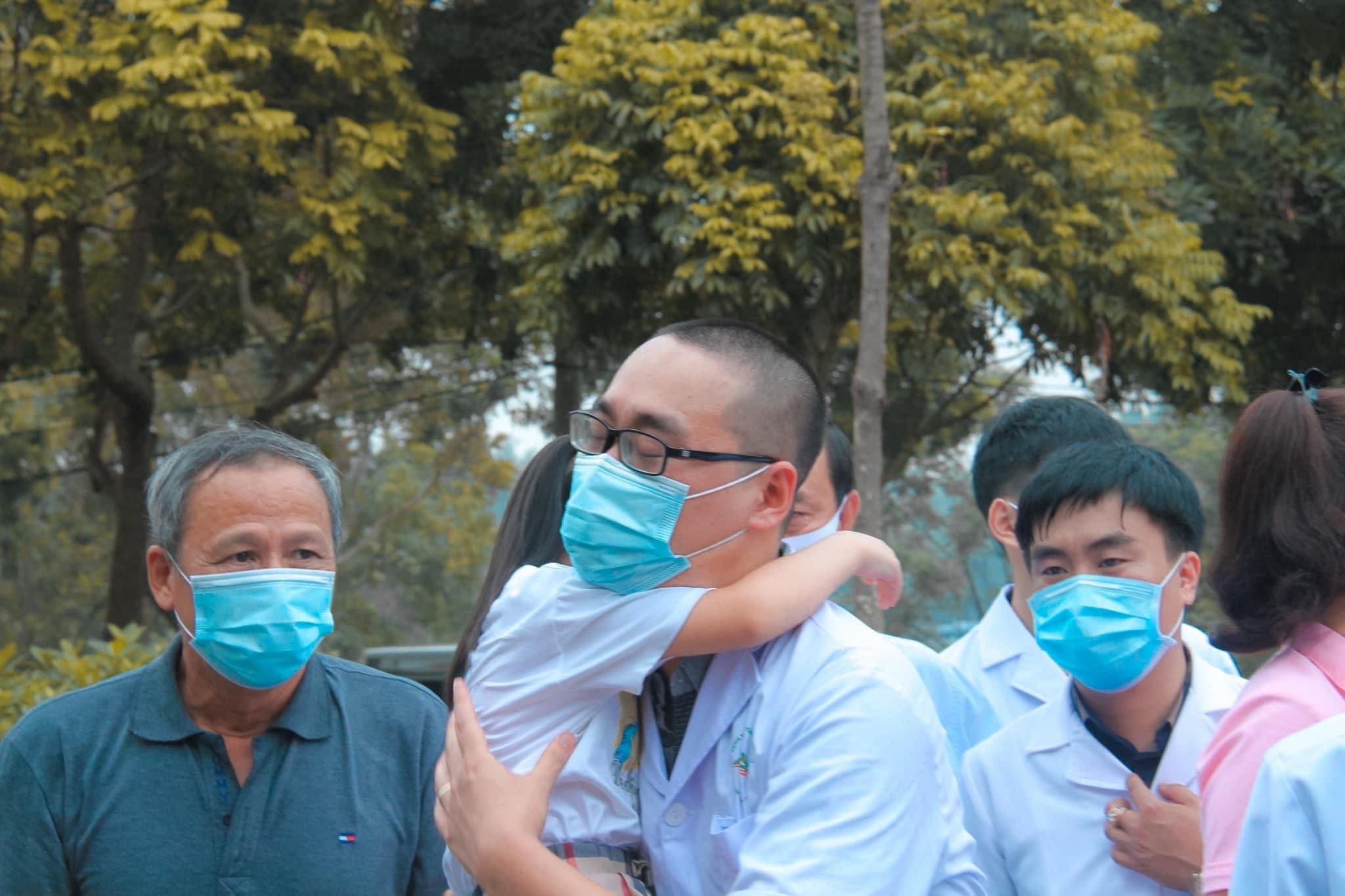 Nam Dinh chi vien cho Bac Giang anh 2