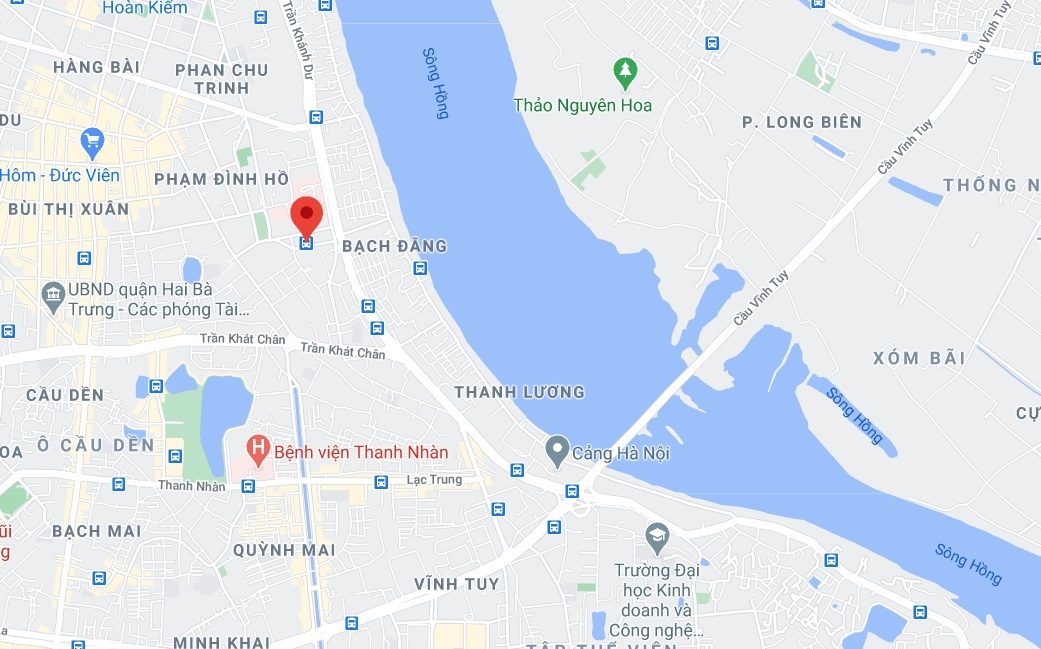 cay do trung xe toyota anh 2