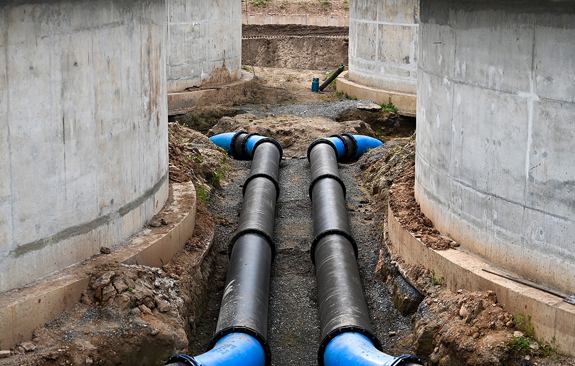 Nha may nuoc thai Yen Xa anh 6