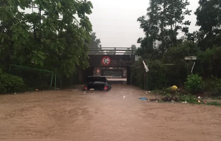 dai lo Thang Long ngap sau anh 2