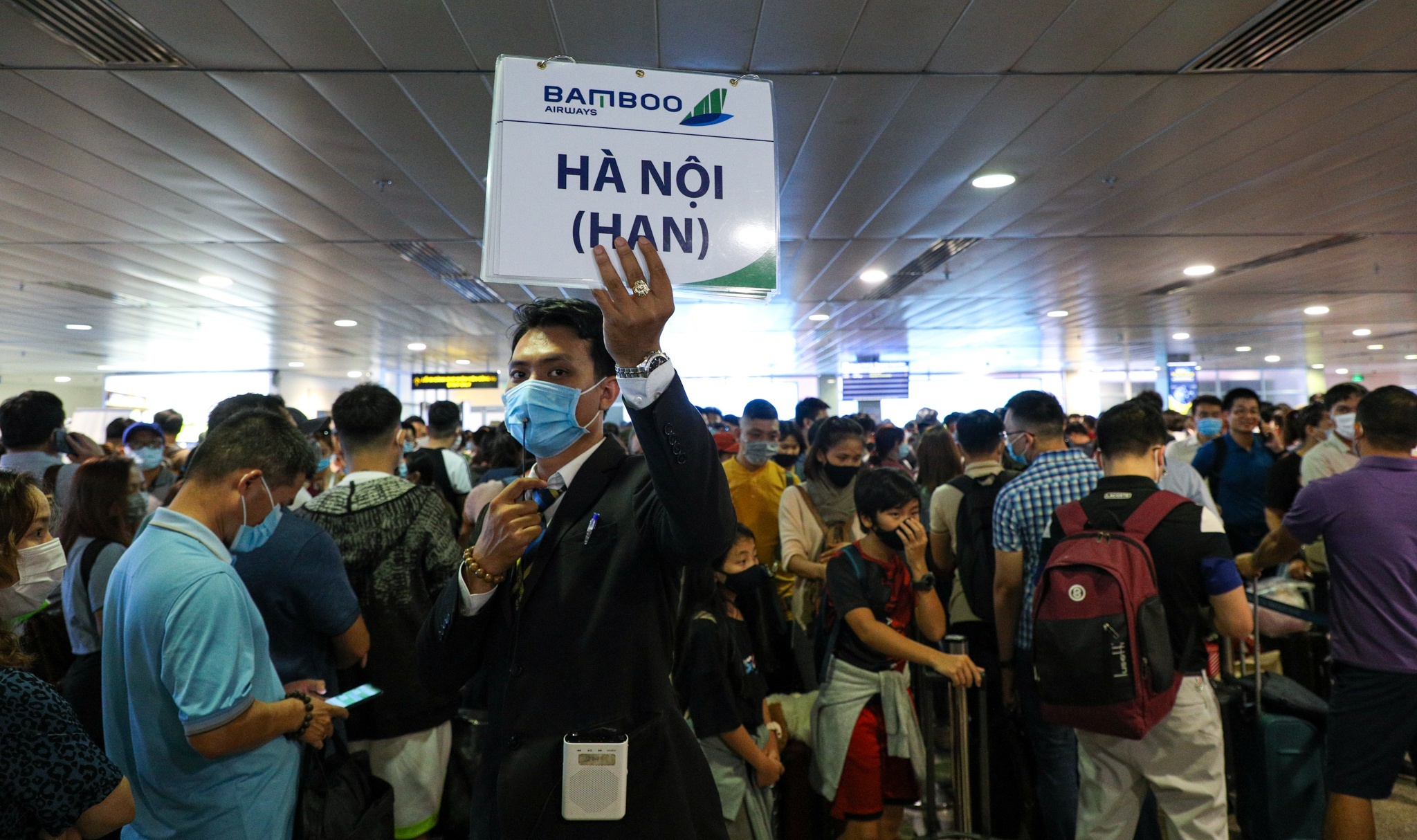 Bamboo Airways thong tin ve chinh sach hoan phi san bay hinh anh