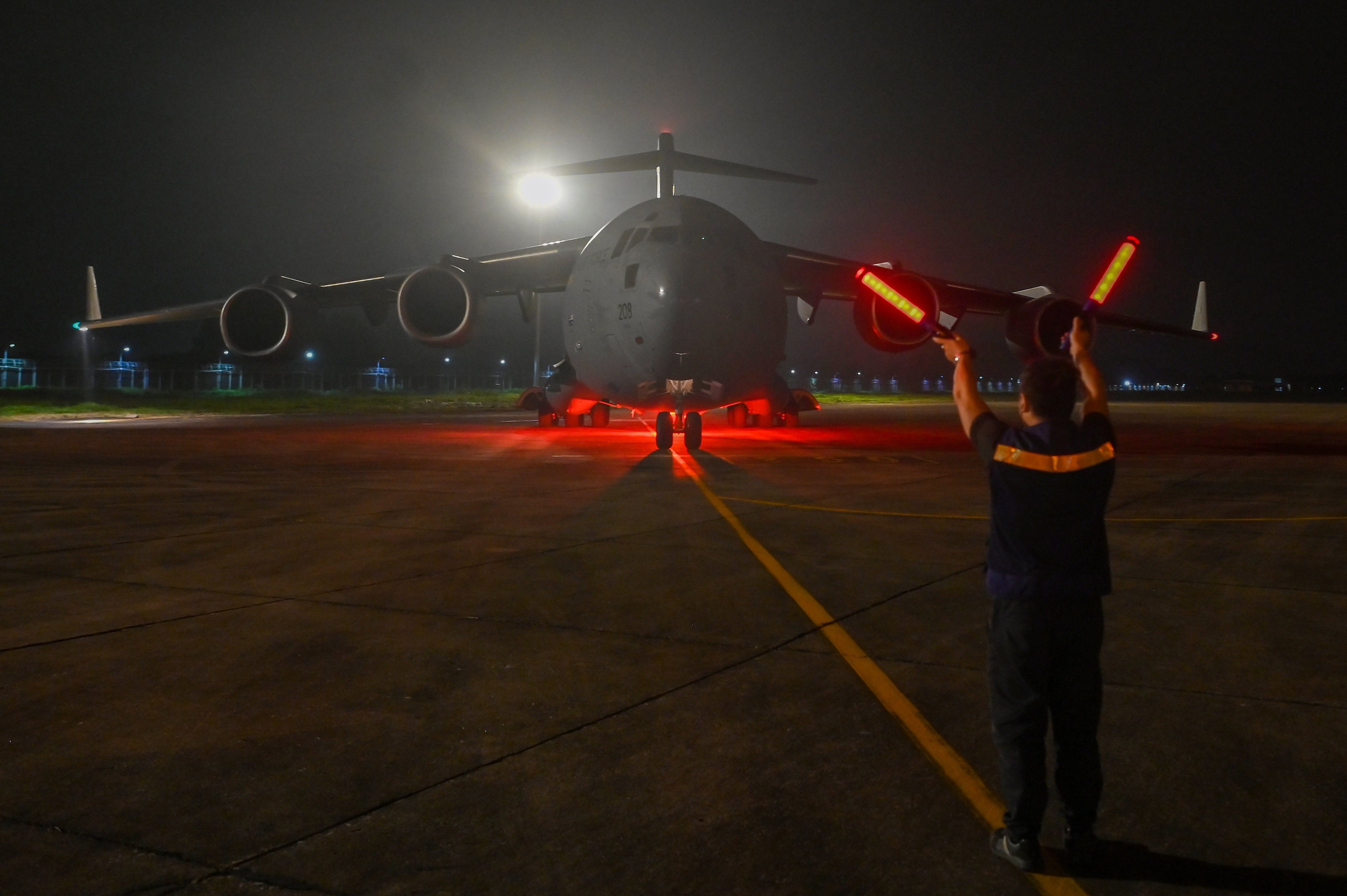 linh mu noi xanh ve tu Nam Sudan anh 1