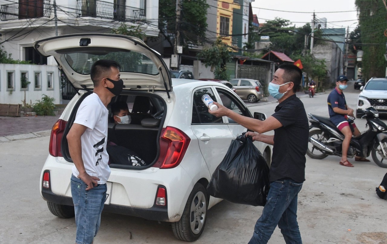 Phuc Yen chong dich Covid-19 anh 3