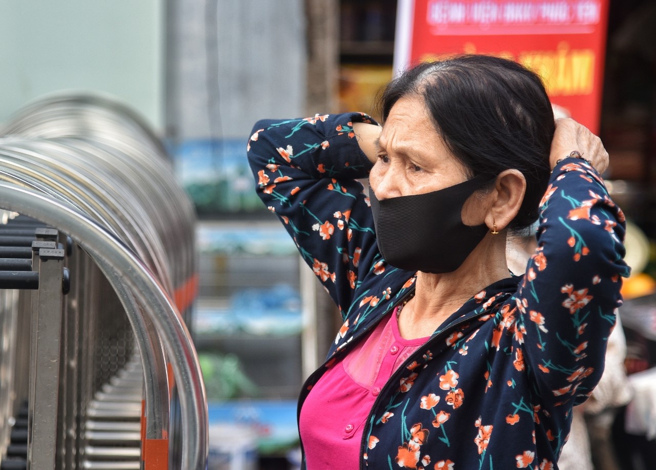 Phuc Yen chong dich Covid-19 anh 4