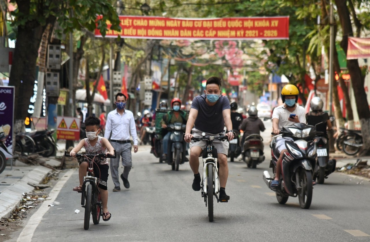 Phuc Yen chong dich Covid-19 anh 6