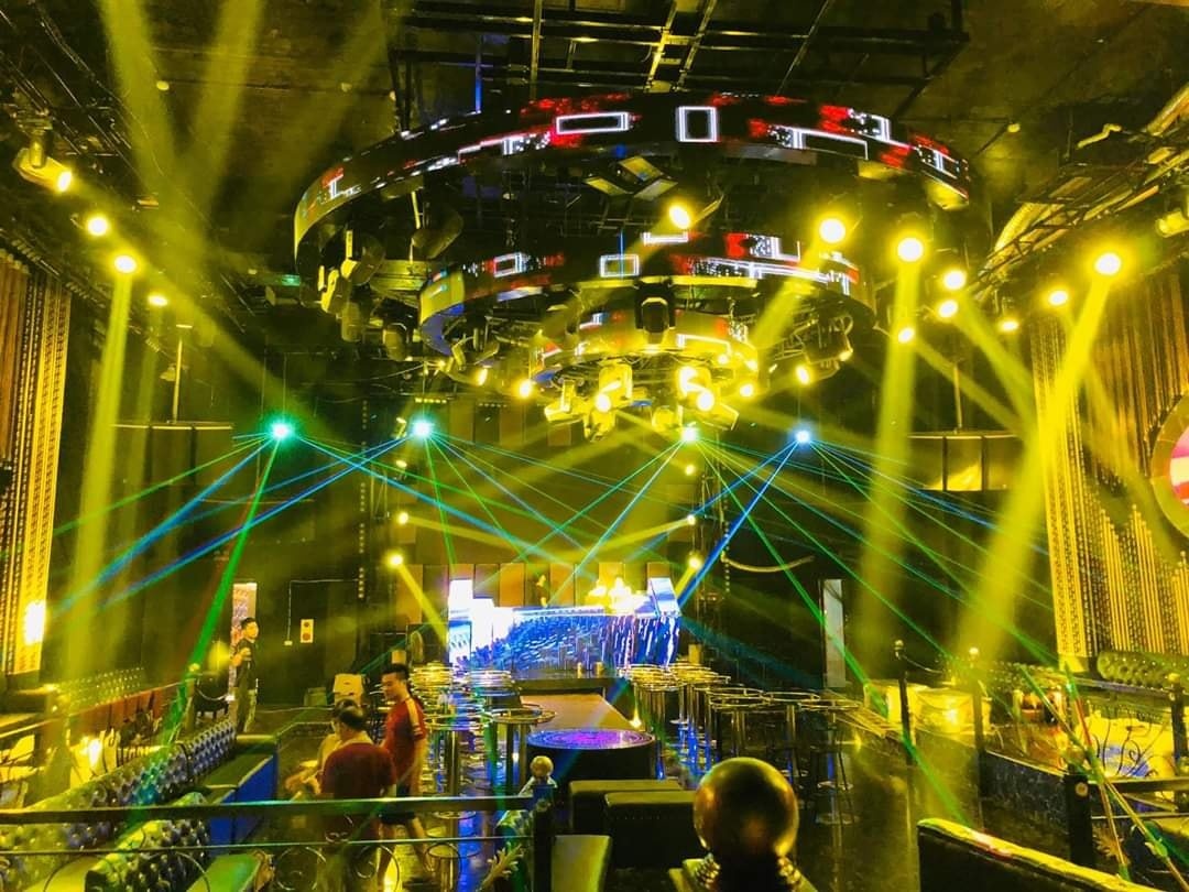 Co the khoi to them vu an lien quan quan bar Sunny? hinh anh