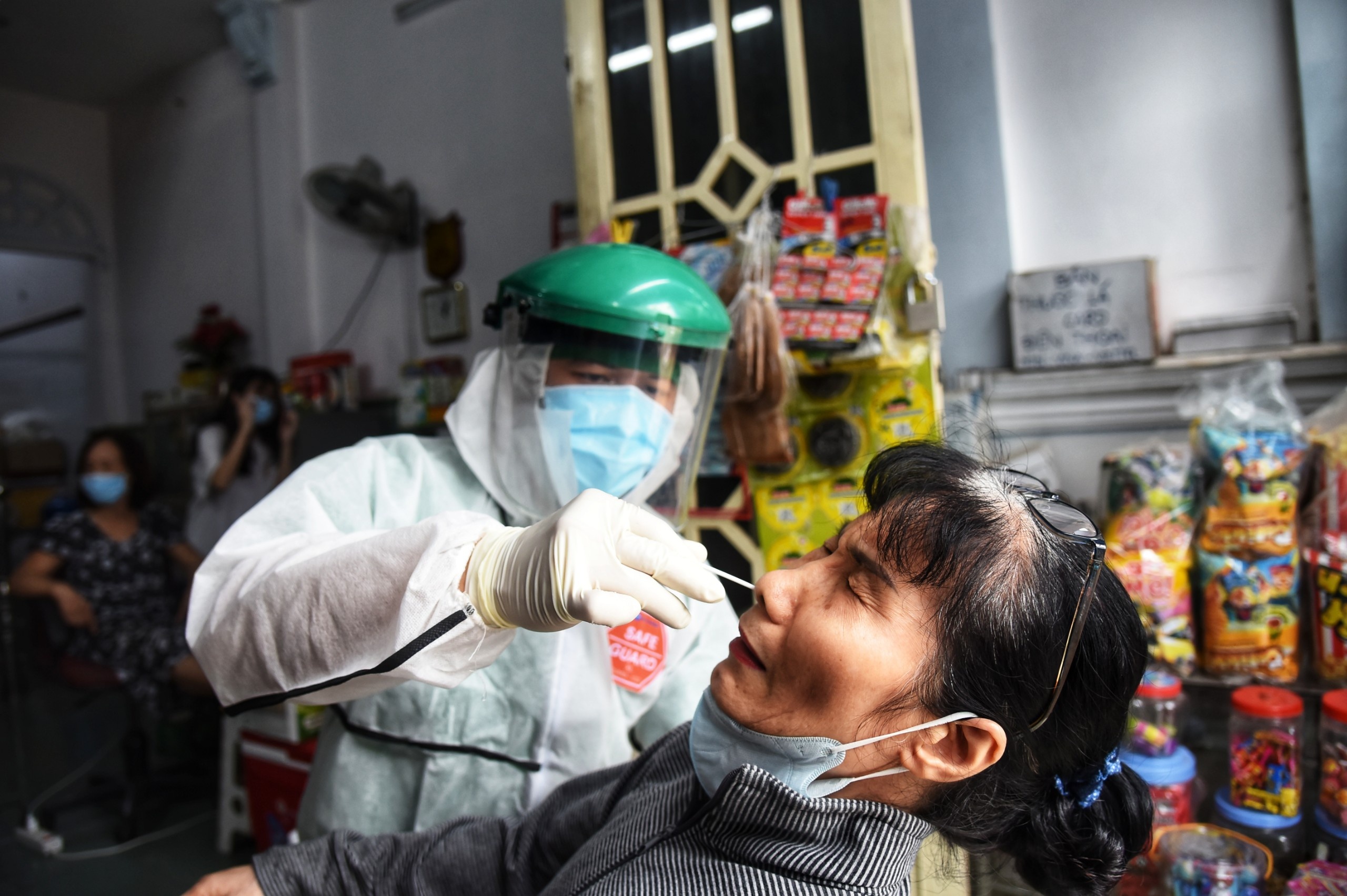 ca mac Covid-19 tu vong anh 5