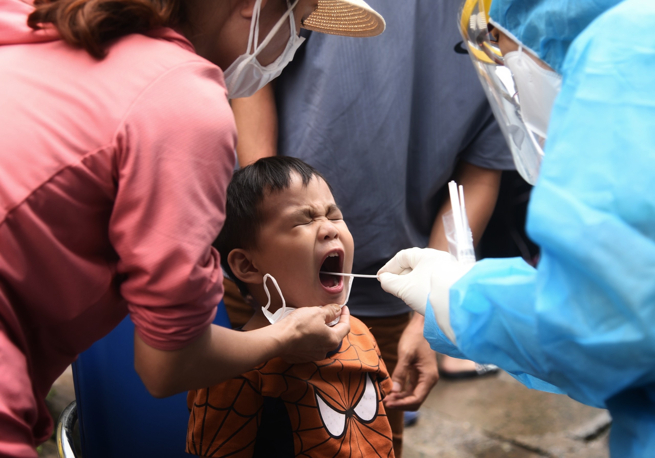 ca mac Covid-19 tu vong anh 3